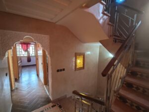 WhatsApp Image 2025-11-19 at 19.57.26 (2)