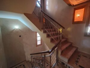 WhatsApp Image 2025-11-19 at 19.57.26 (3)