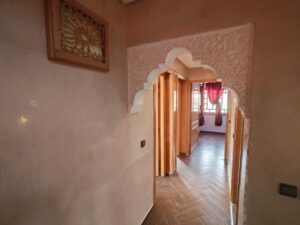 WhatsApp Image 2025-11-19 at 19.57.26