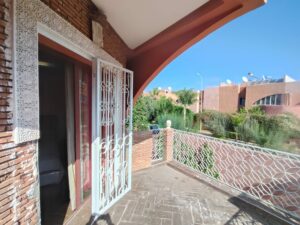 WhatsApp Image 2025-11-19 at 19.57.26 (4)