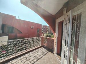 WhatsApp Image 2025-11-19 at 19.57.26 (5)