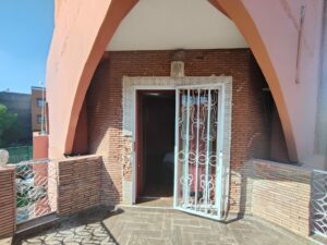 WhatsApp Image 2025-11-19 at 19.57.26 (6)