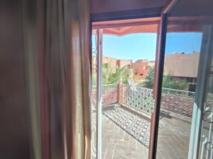 WhatsApp Image 2025-11-19 at 19.57.26 (7)