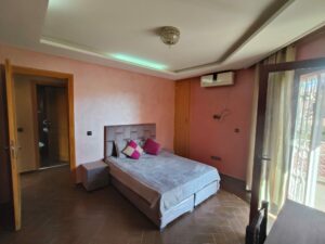 WhatsApp Image 2025-11-19 at 19.57.26 (8)