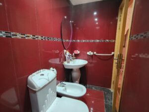 WhatsApp Image 2025-11-19 at 19.57.27 (1)