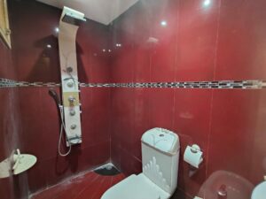 WhatsApp Image 2025-11-19 at 19.57.27 (2)