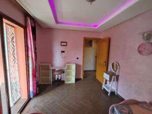 WhatsApp Image 2025-11-19 at 19.57.27 (3)