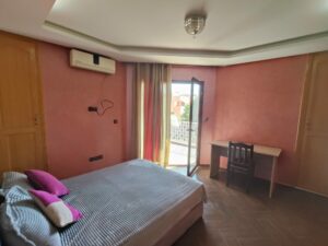 WhatsApp Image 2025-11-19 at 19.57.27