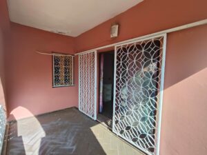 WhatsApp Image 2025-11-19 at 19.57.27 (4)