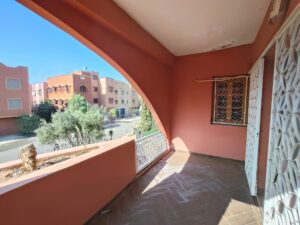 WhatsApp Image 2025-11-19 at 19.57.27 (5)