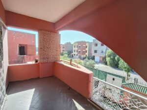 WhatsApp Image 2025-11-19 at 19.57.27 (6)