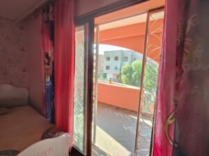 WhatsApp Image 2025-11-19 at 19.57.27 (7)