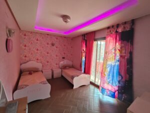 WhatsApp Image 2025-11-19 at 19.57.27 (8)