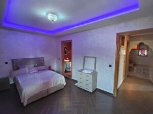 WhatsApp Image 2025-11-19 at 19.57.27 (9)