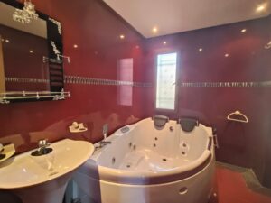 WhatsApp Image 2025-11-19 at 19.57.28 (1)