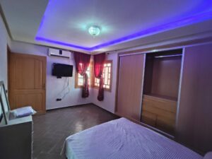 WhatsApp Image 2025-11-19 at 19.57.28 (2)