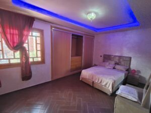 WhatsApp Image 2025-11-19 at 19.57.28 (3)