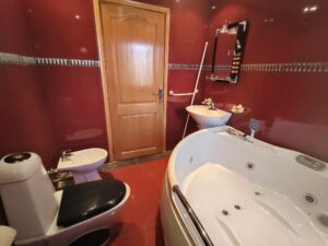 WhatsApp Image 2025-11-19 at 19.57.28