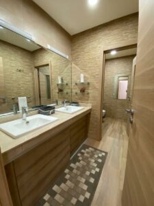 WhatsApp Image 2025-11-19 at 20.51.18 (1)