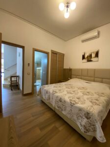 WhatsApp Image 2025-11-19 at 20.51.18 (2)