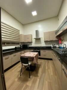 WhatsApp Image 2025-11-19 at 20.51.18