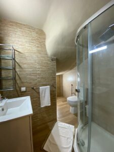 WhatsApp Image 2025-11-19 at 20.51.18 (3)