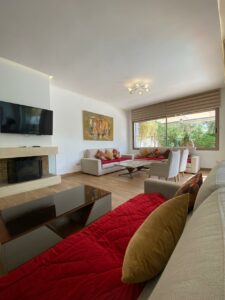 WhatsApp Image 2025-11-19 at 20.51.19 (1)