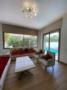 WhatsApp Image 2025-11-19 at 20.51.19 (2)