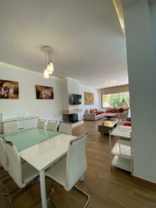 WhatsApp Image 2025-11-19 at 20.51.19