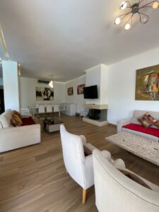 WhatsApp Image 2025-11-19 at 20.51.19 (3)