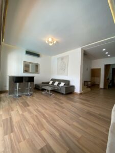 WhatsApp Image 2025-11-19 at 20.51.19 (4)