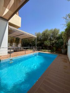 WhatsApp Image 2025-11-19 at 20.51.20 (1)