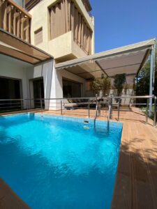 WhatsApp Image 2025-11-19 at 20.51.20 (2)