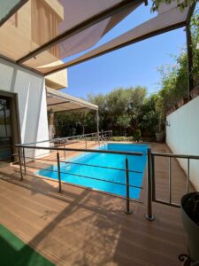 WhatsApp Image 2025-11-19 at 20.51.20