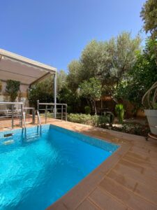 WhatsApp Image 2025-11-19 at 20.51.20 (3)