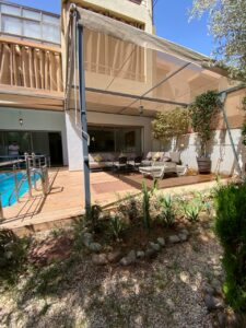 WhatsApp Image 2025-11-19 at 20.51.21 (2)