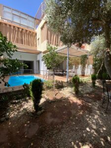 WhatsApp Image 2025-11-19 at 20.51.21