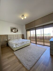 WhatsApp Image 2025-11-19 at 20.51.22 (1)