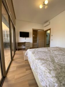 WhatsApp Image 2025-11-19 at 20.51.22 (2)