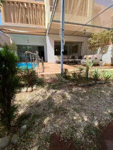 WhatsApp Image 2025-11-19 at 20.51.22