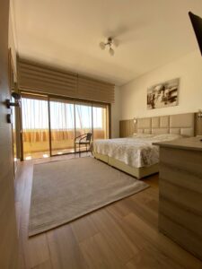 WhatsApp Image 2025-11-19 at 20.51.22 (3)