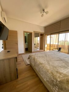 WhatsApp Image 2025-11-19 at 20.51.23 (1)