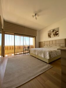 WhatsApp Image 2025-11-19 at 20.51.23 (2)