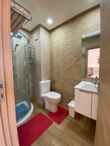 WhatsApp Image 2025-11-19 at 20.51.23