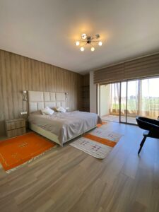 WhatsApp Image 2025-11-19 at 20.51.23 (3)