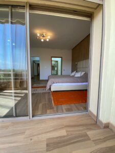 WhatsApp Image 2025-11-19 at 20.51.23 (4)