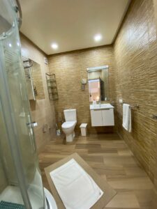 WhatsApp Image 2025-11-19 at 20.51.24 (1)