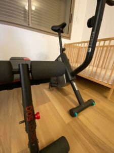 WhatsApp Image 2025-11-19 at 20.51.24 (2)