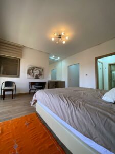 WhatsApp Image 2025-11-19 at 20.51.24