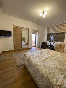 WhatsApp Image 2025-11-19 at 20.51.25 (1)